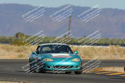 media/Mar-18-2023-Speed Ventures (Sat) [[2b5dd21371]]/3-Green Group/Session 1 (Turn 16)/